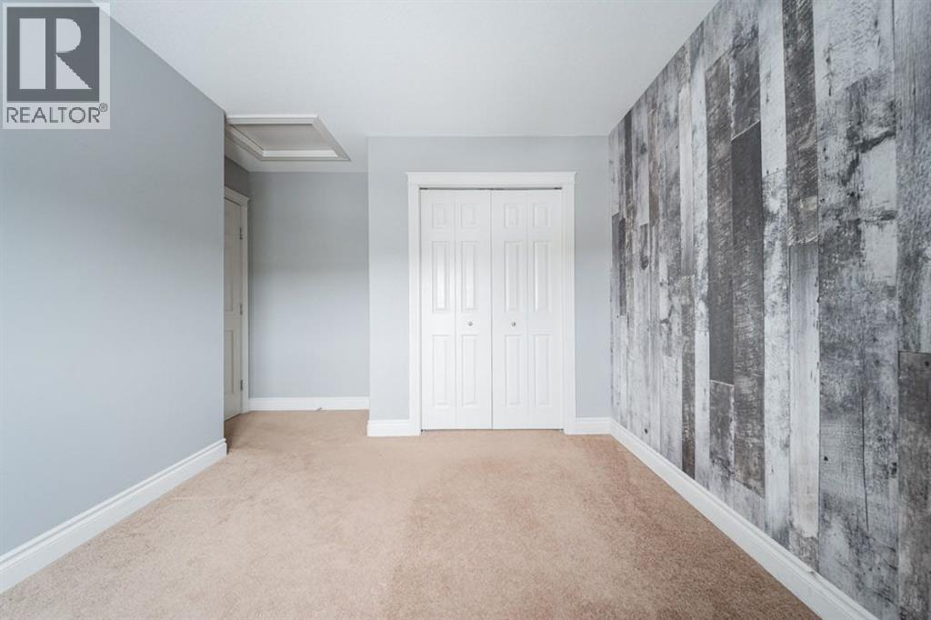 205 Diamondstone Ridge, Fort McMurray