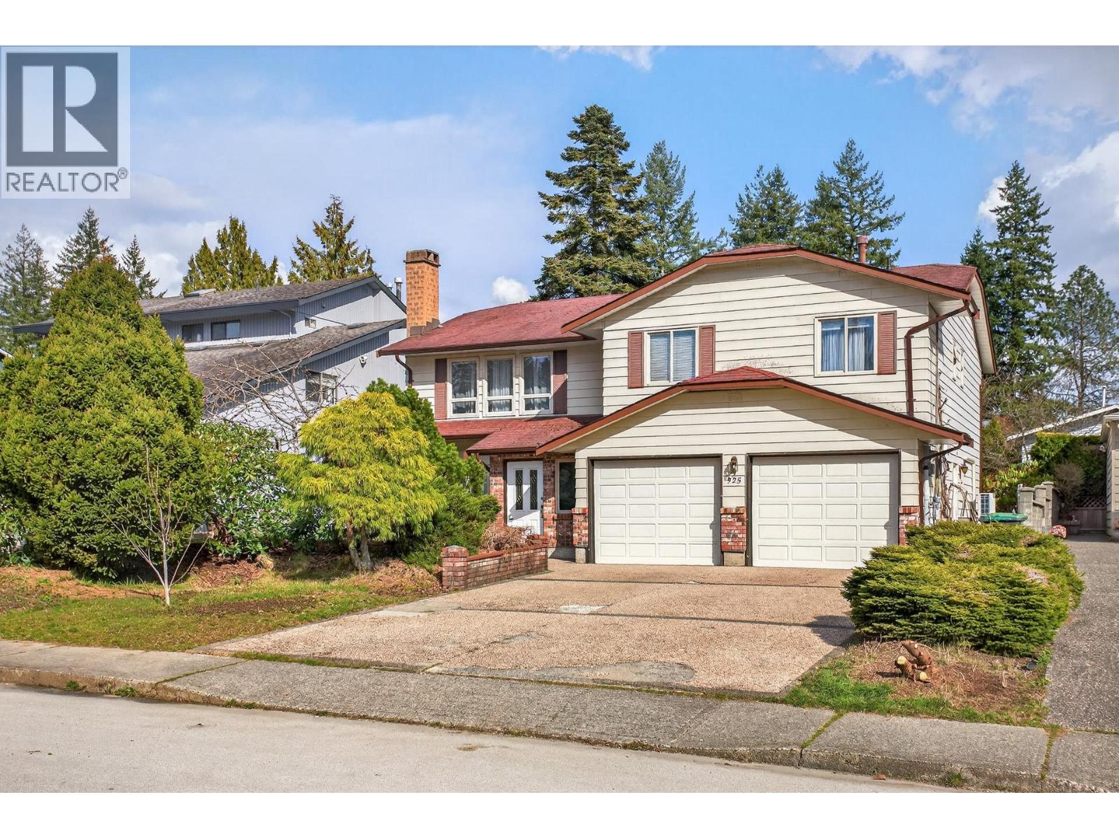 925 MERRITT Street - photo 2