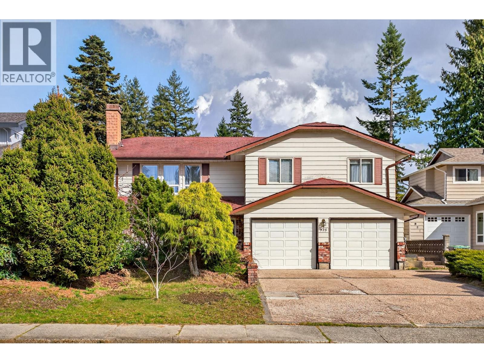 925 MERRITT Street - main photo