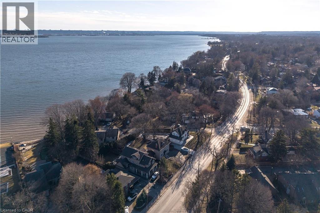 1012 NORTH SHORE BOULEVARD E - 47