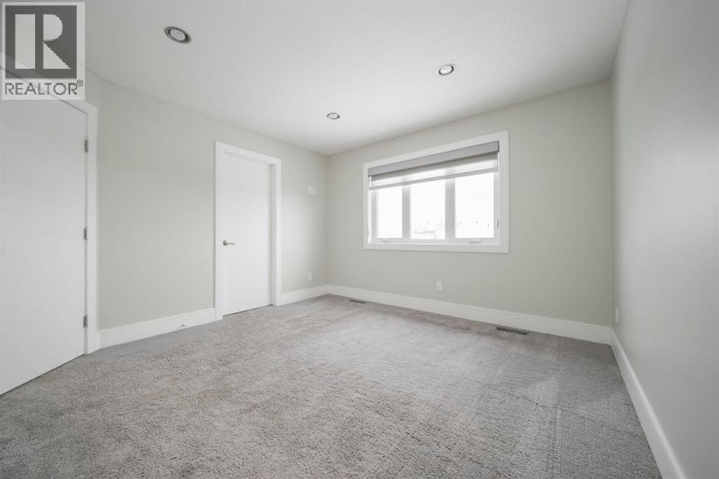 275 Killdeer Way, Fort McMurray