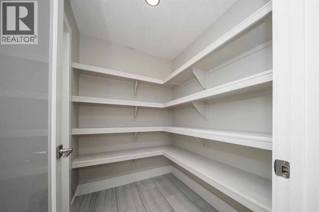 275 Killdeer Way, Fort McMurray