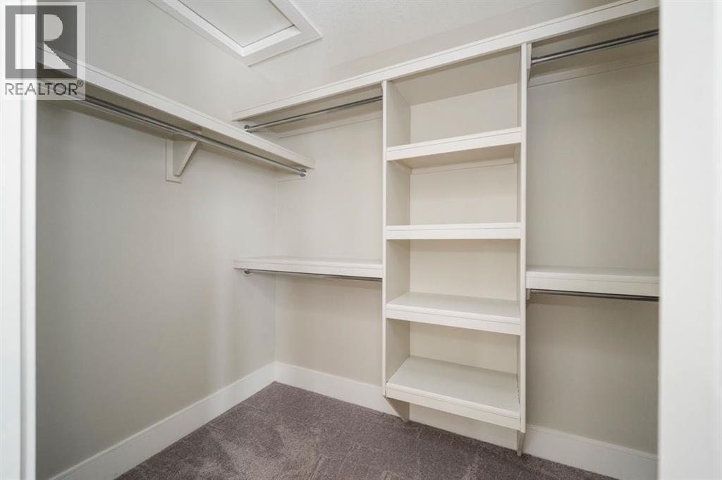 275 Killdeer Way, Fort McMurray