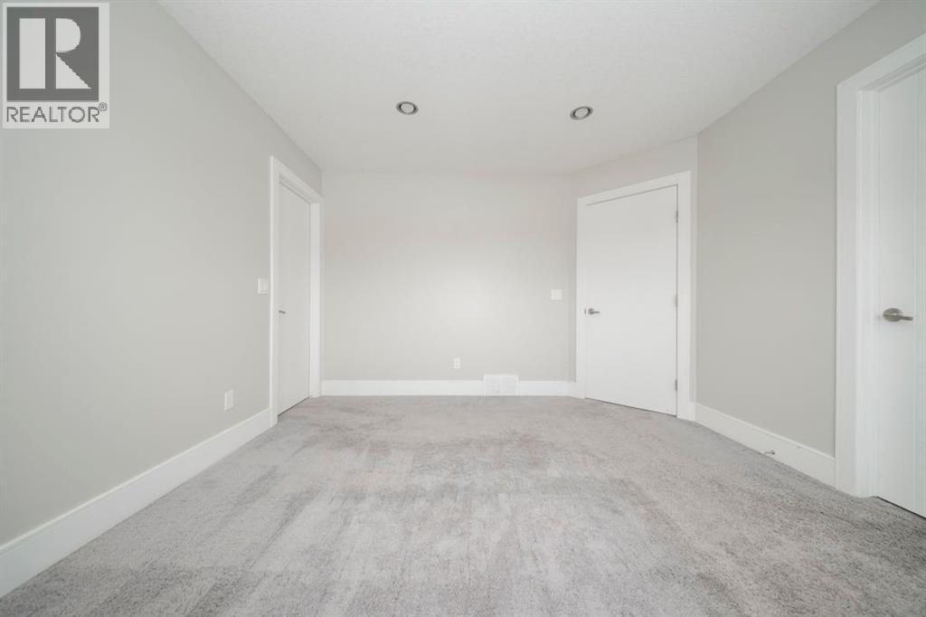 275 Killdeer Way, Fort McMurray