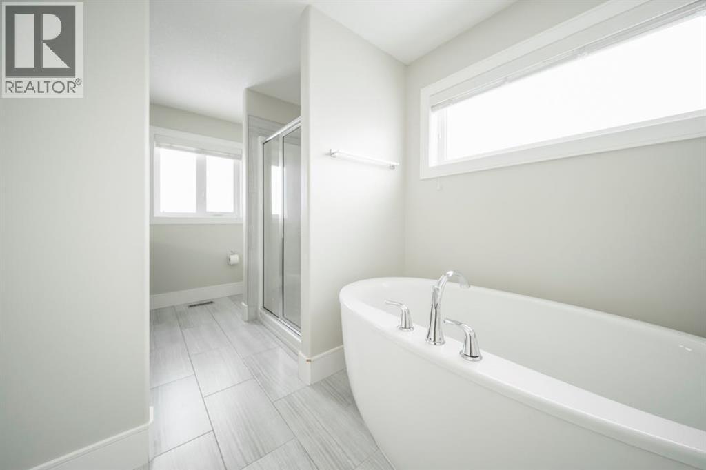 275 Killdeer Way, Fort McMurray