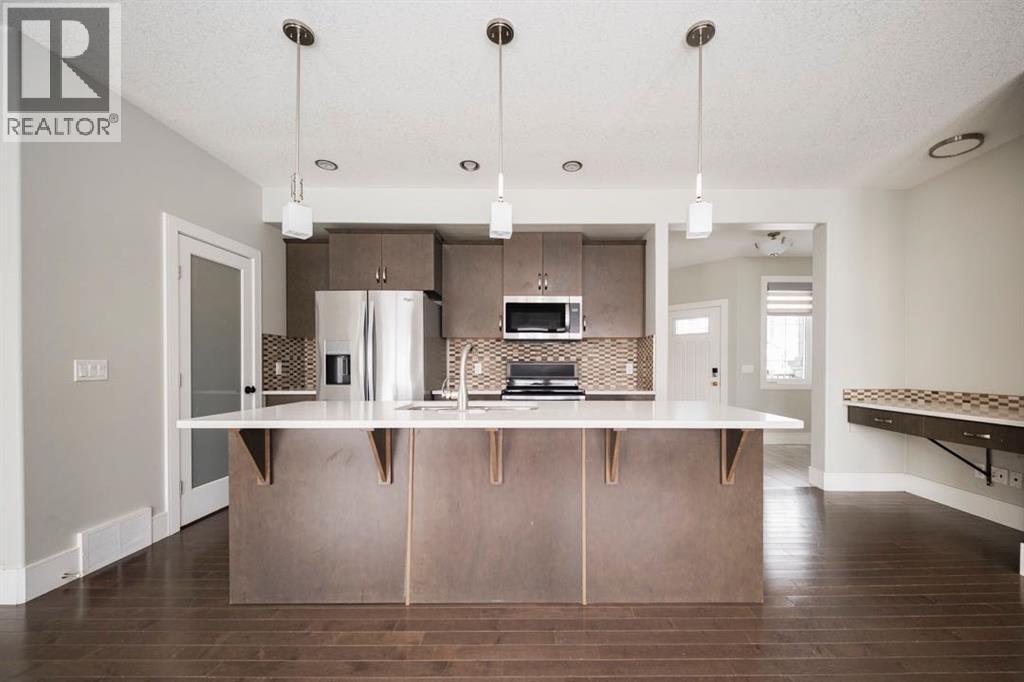 275 Killdeer Way, Fort McMurray