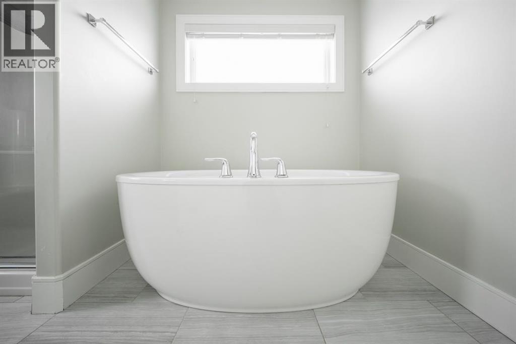 275 Killdeer Way, Fort McMurray