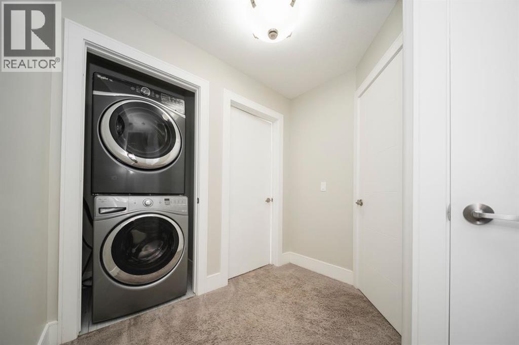 275 Killdeer Way, Fort McMurray