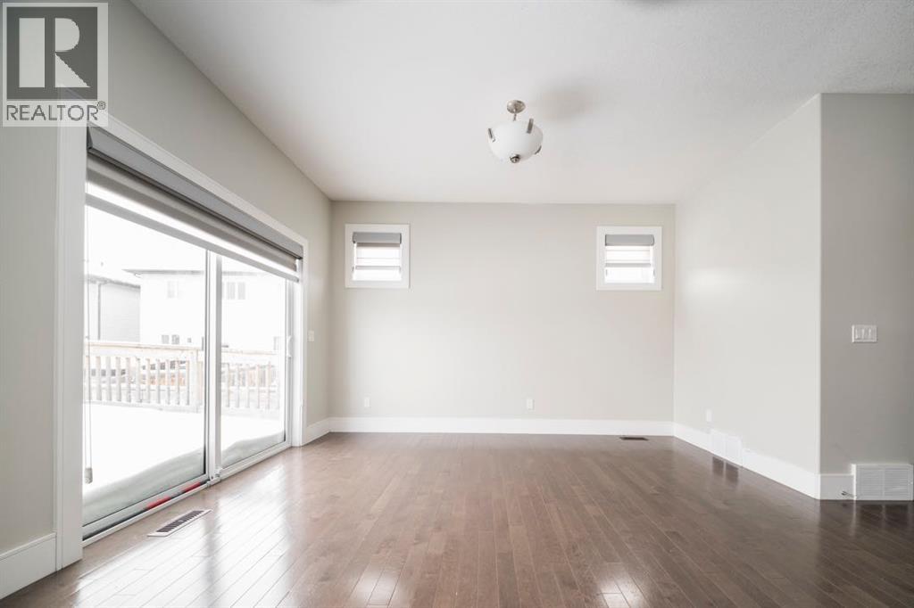 275 Killdeer Way, Fort McMurray