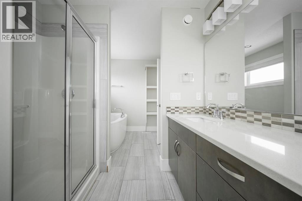 275 Killdeer Way, Fort McMurray