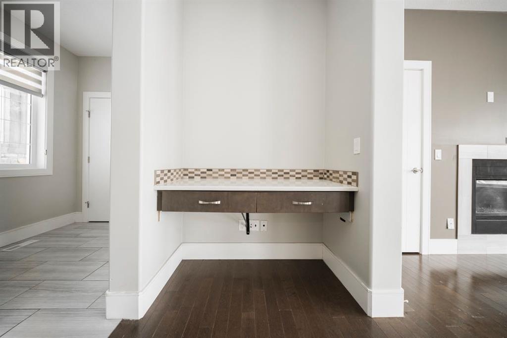 275 Killdeer Way, Fort McMurray