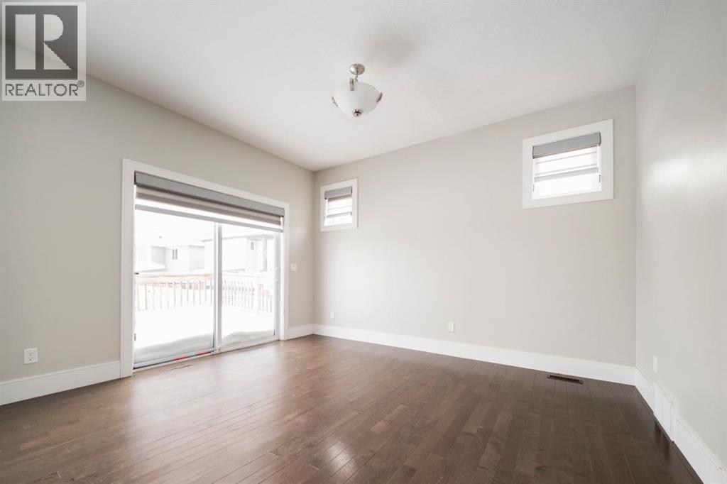 275 Killdeer Way, Fort McMurray