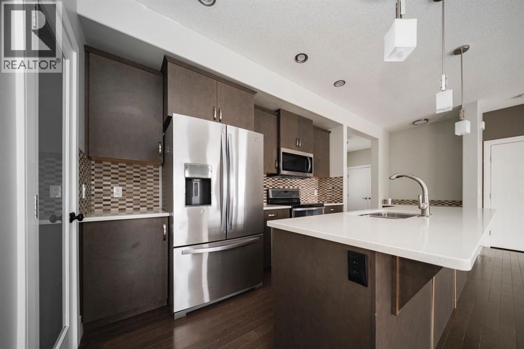 275 Killdeer Way, Fort McMurray