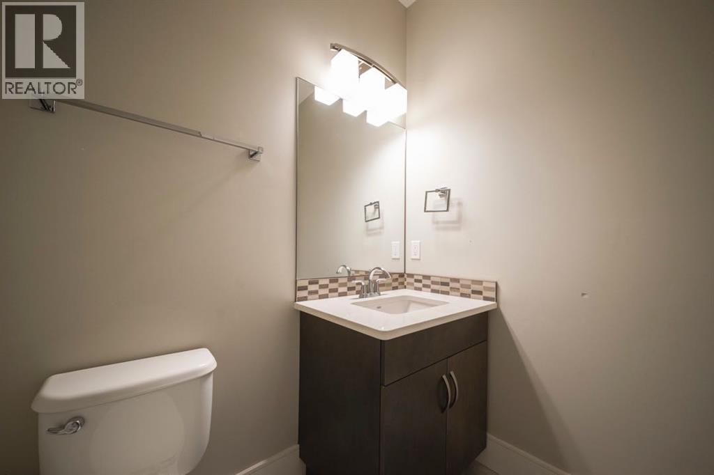 275 Killdeer Way, Fort McMurray