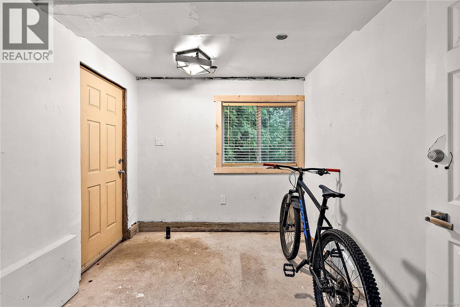 6909 GRANT RD W - 25