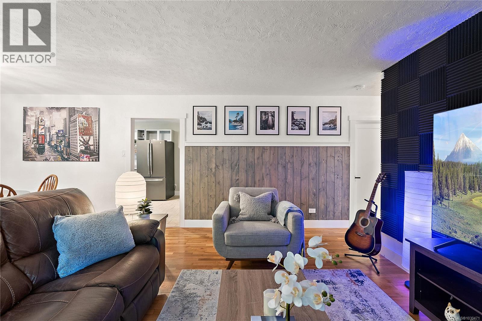 6909 GRANT RD W - 15