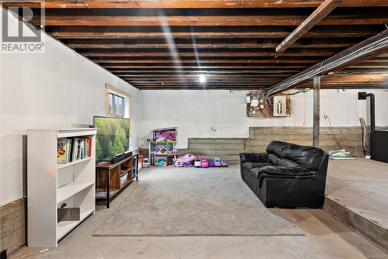 6909 GRANT RD W - 24