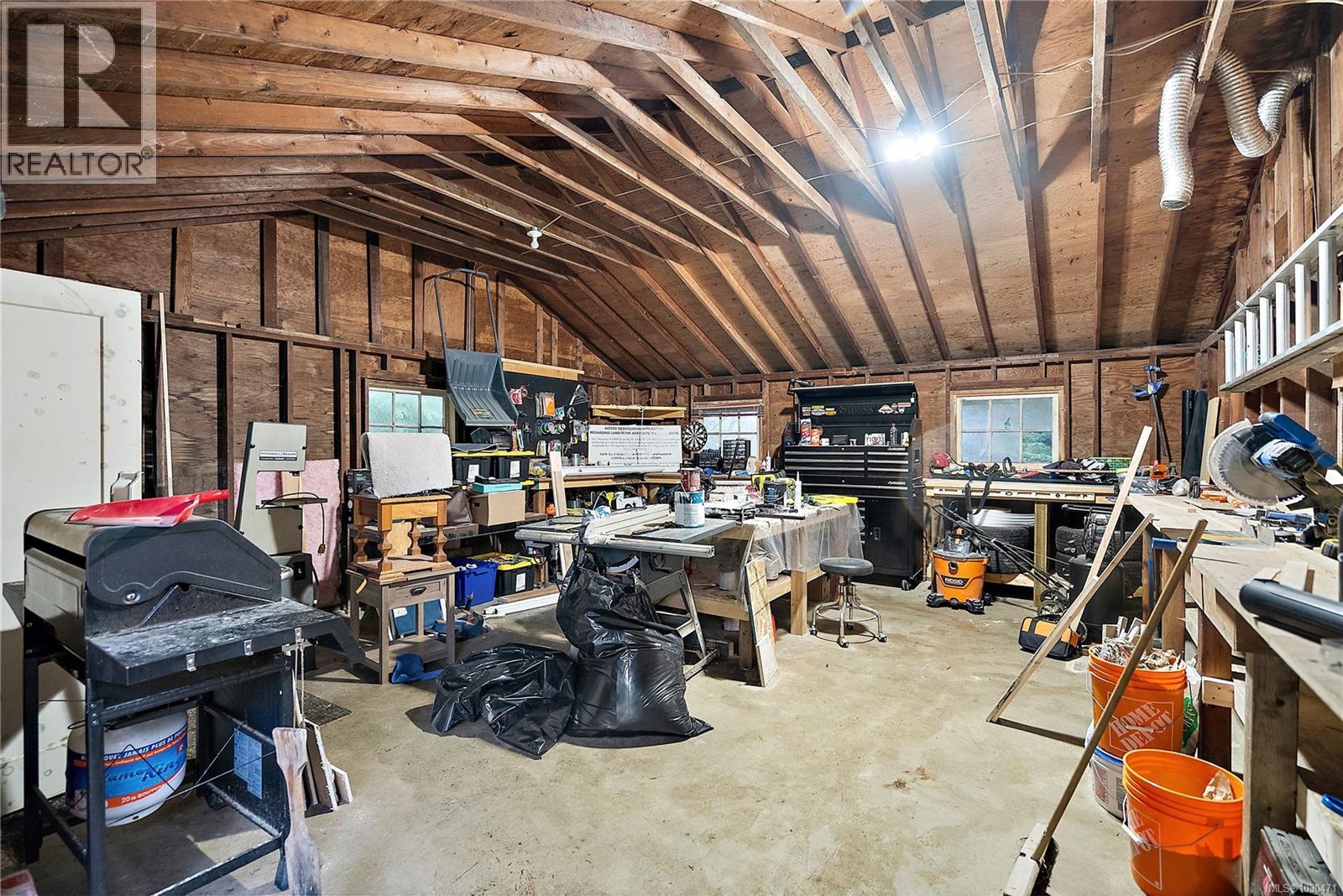 6909 GRANT RD W - 30