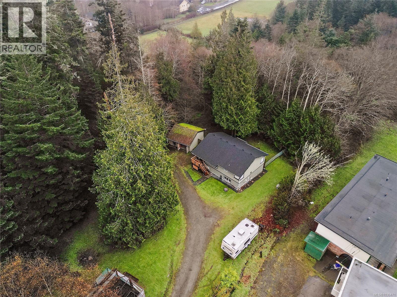 6909 GRANT RD W - 31