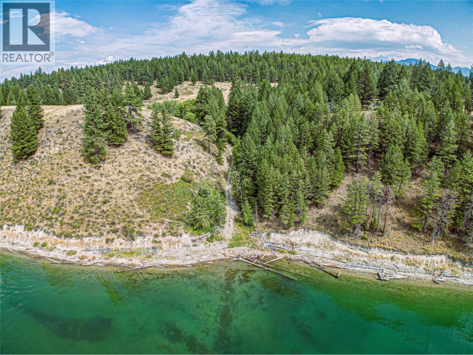 1347 Waldo Road - 7