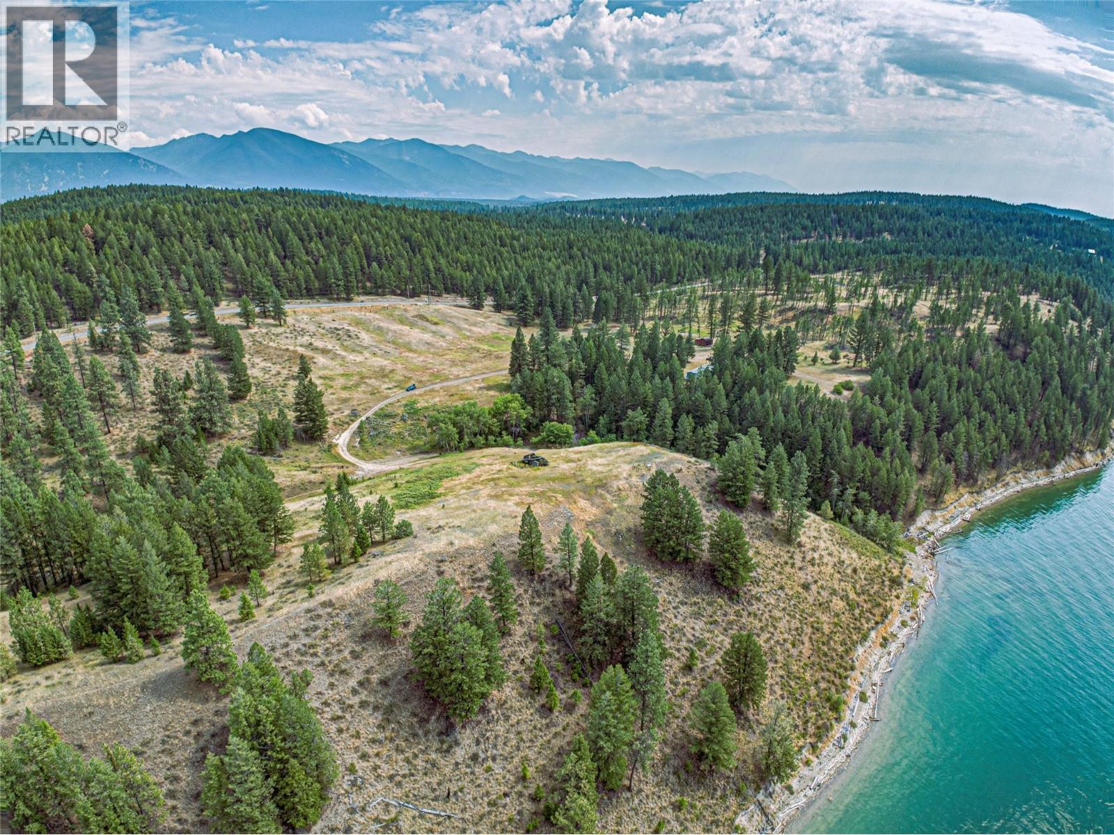1347 Waldo Road - 4