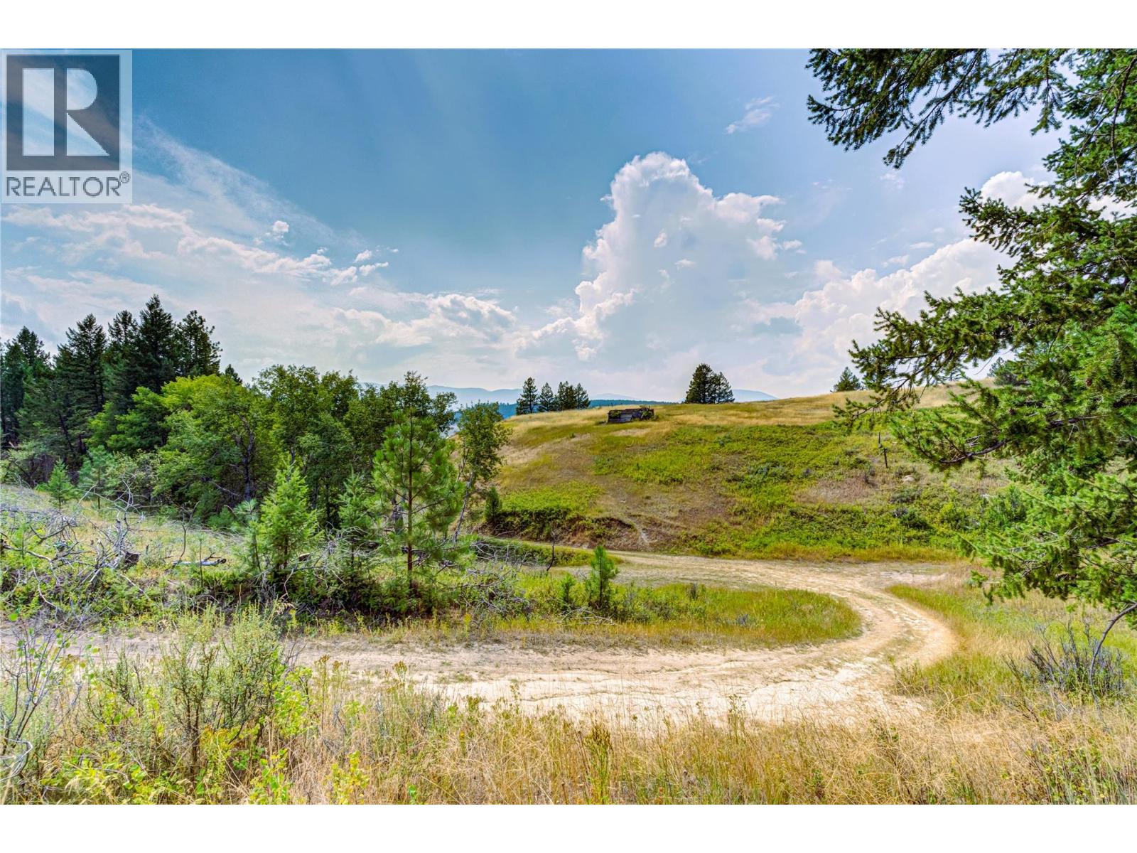 1347 WALDO ROAD - 17