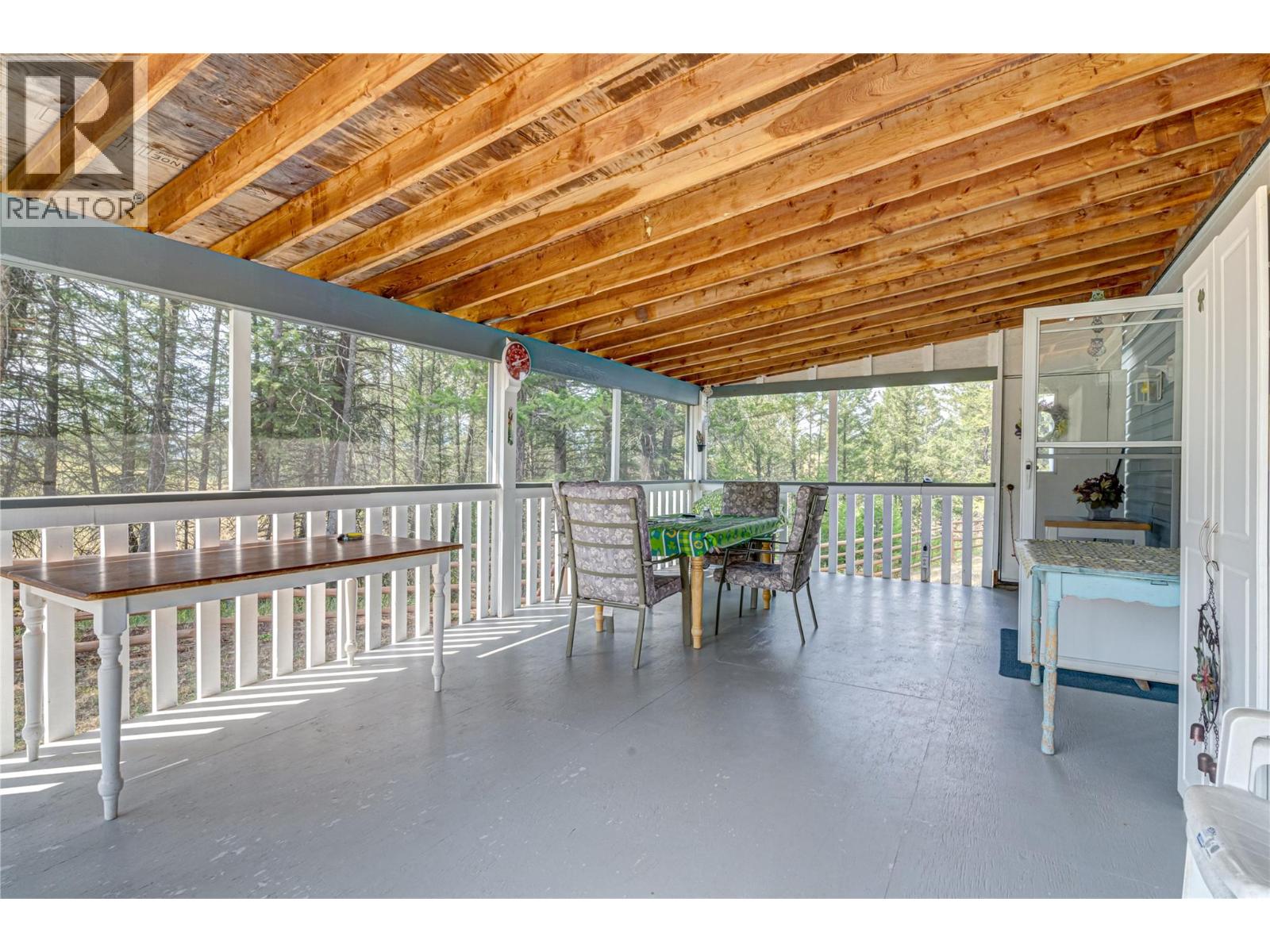 1347 WALDO ROAD - 22