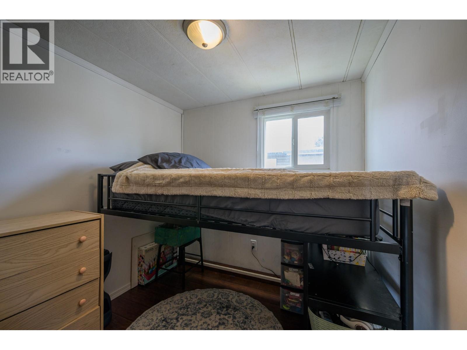 #112 2400 OAKDALE WAY - 10