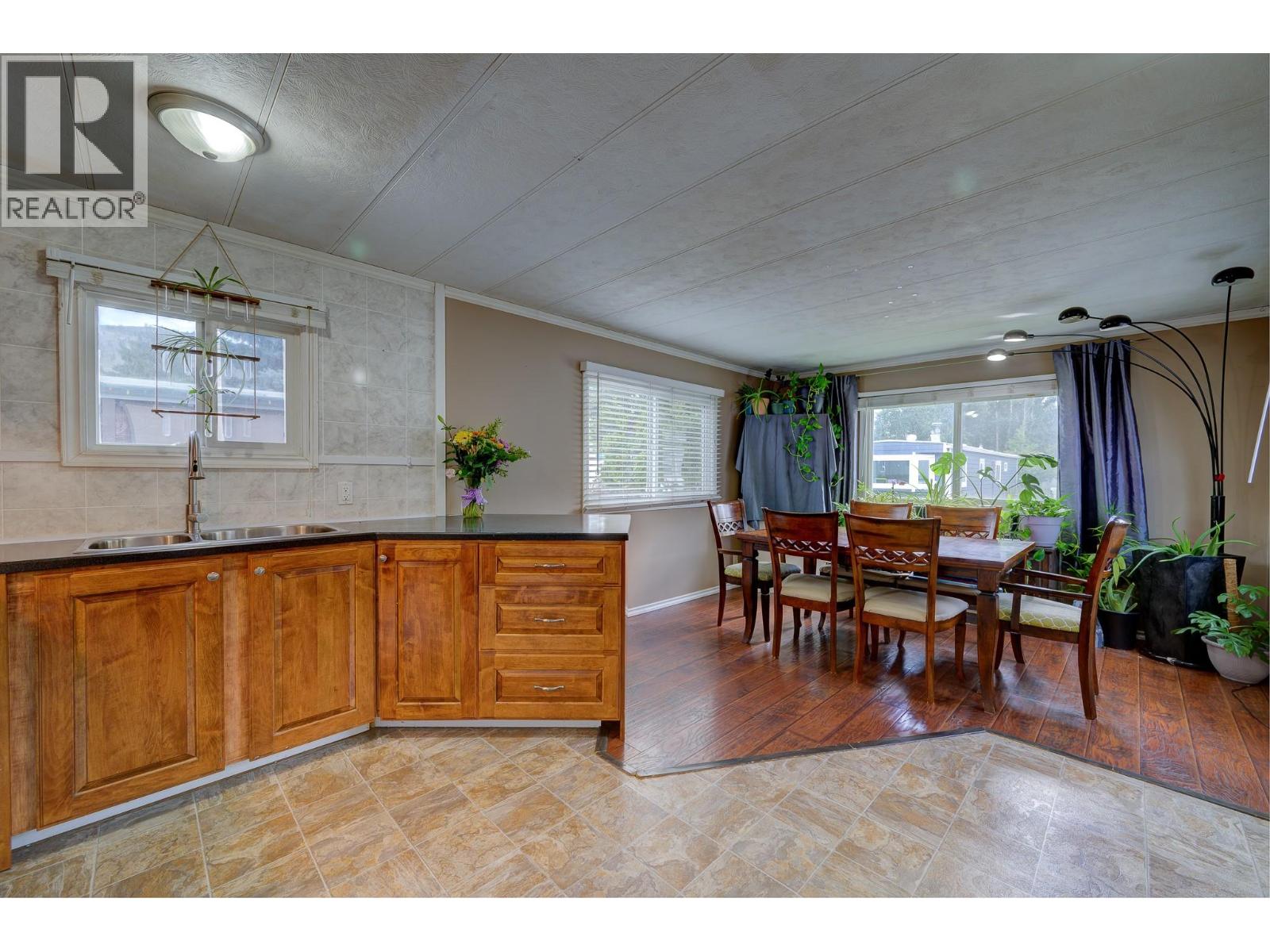 #112 2400 OAKDALE WAY - 2