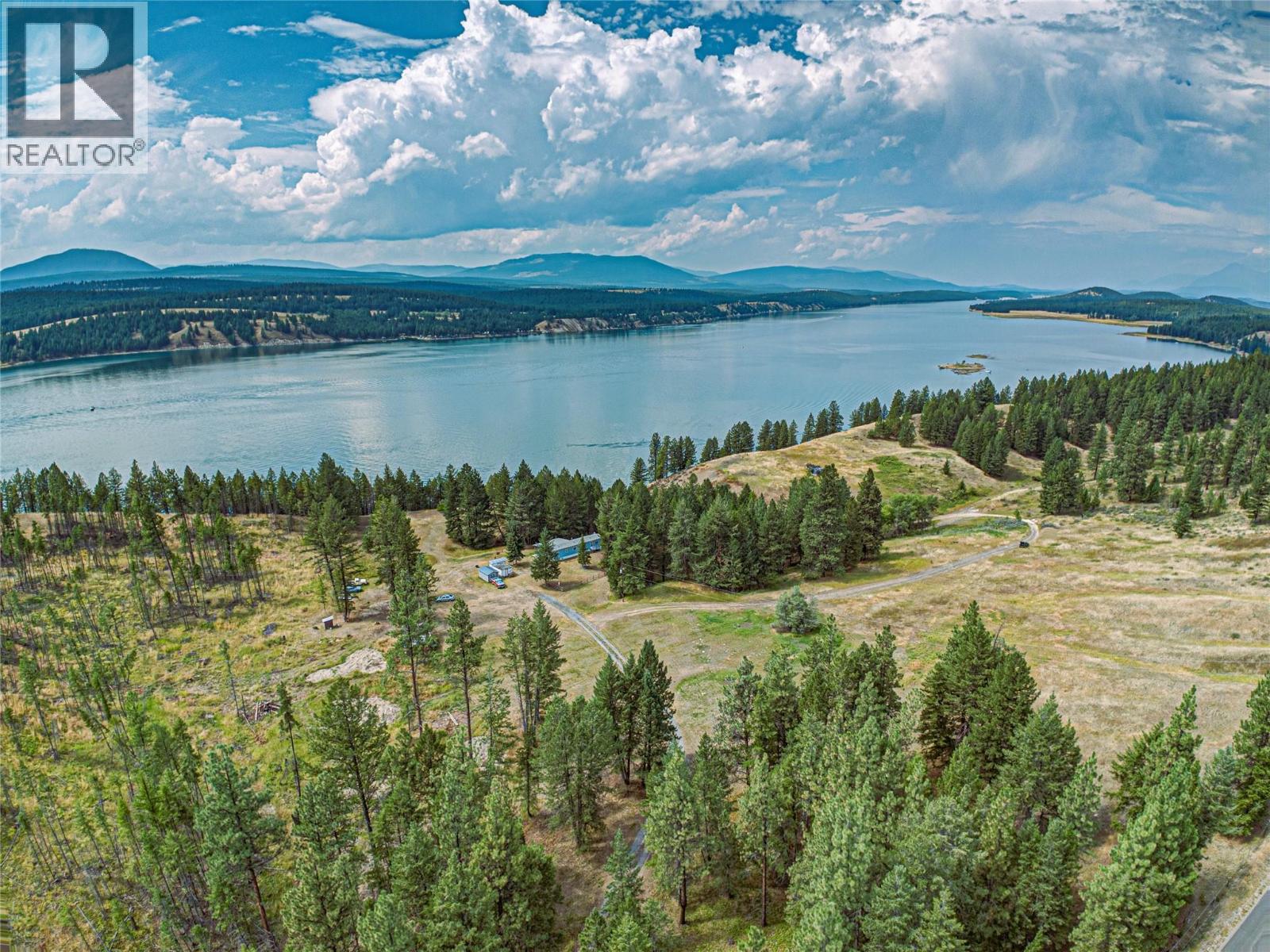 1347 WALDO ROAD - 11