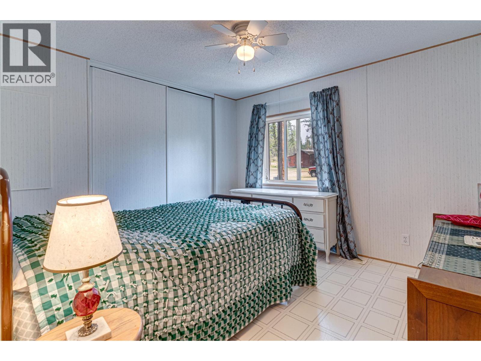 1347 WALDO ROAD - 31