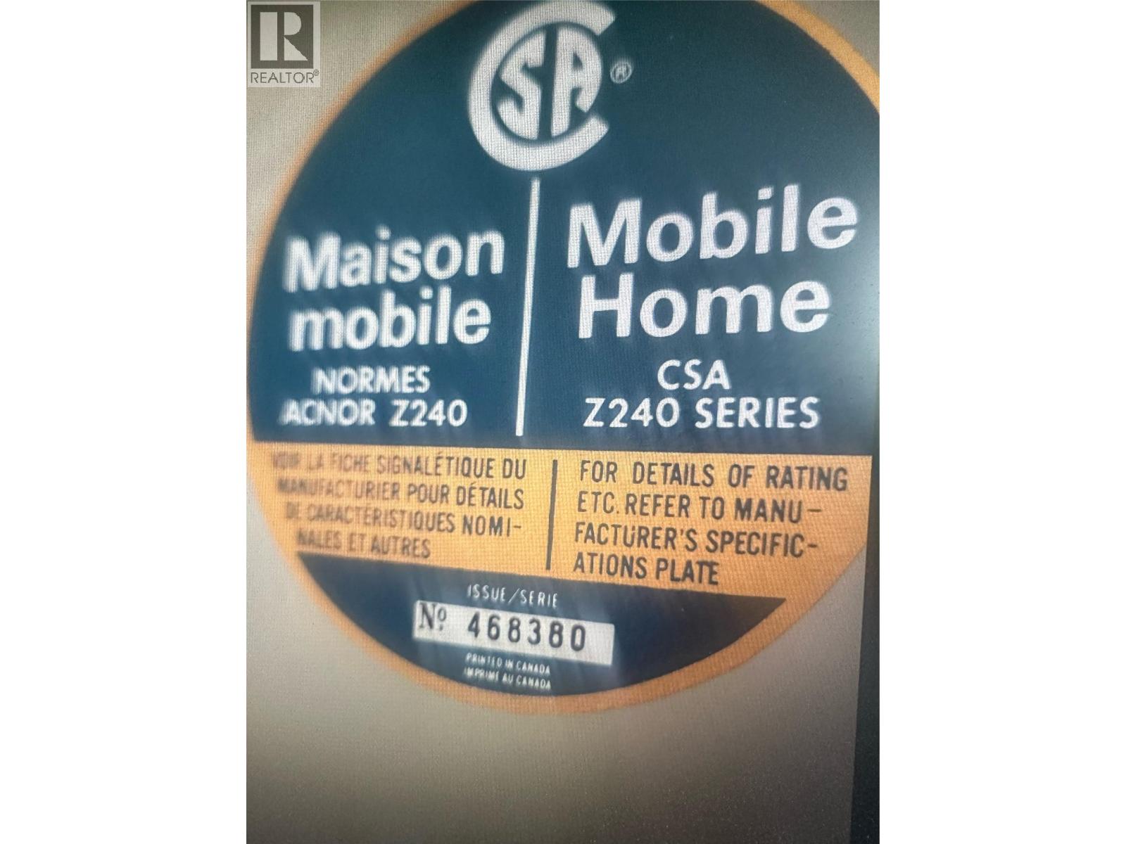 1347 WALDO ROAD - 33