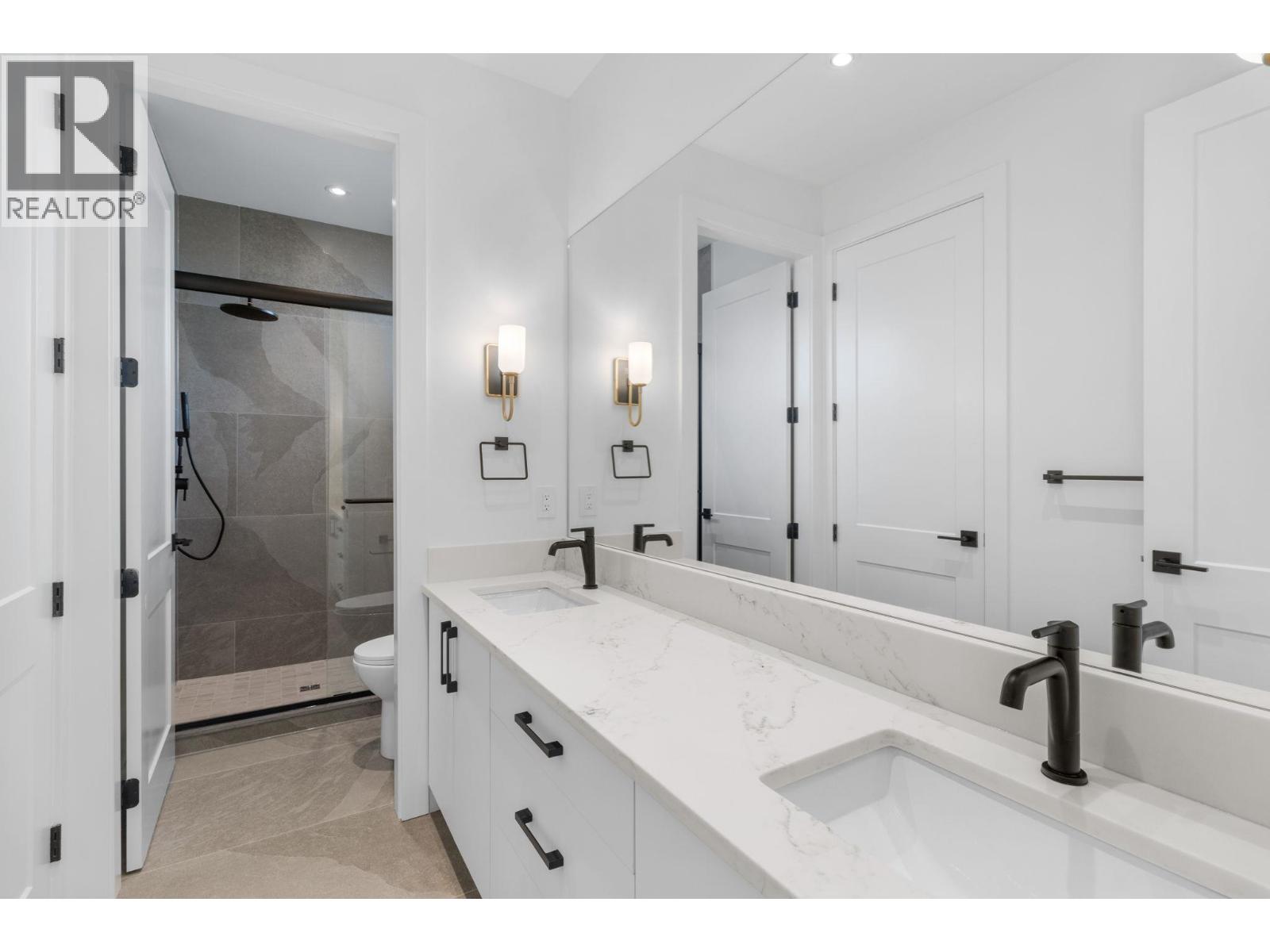  1012 Bull Crescent, Kelowna