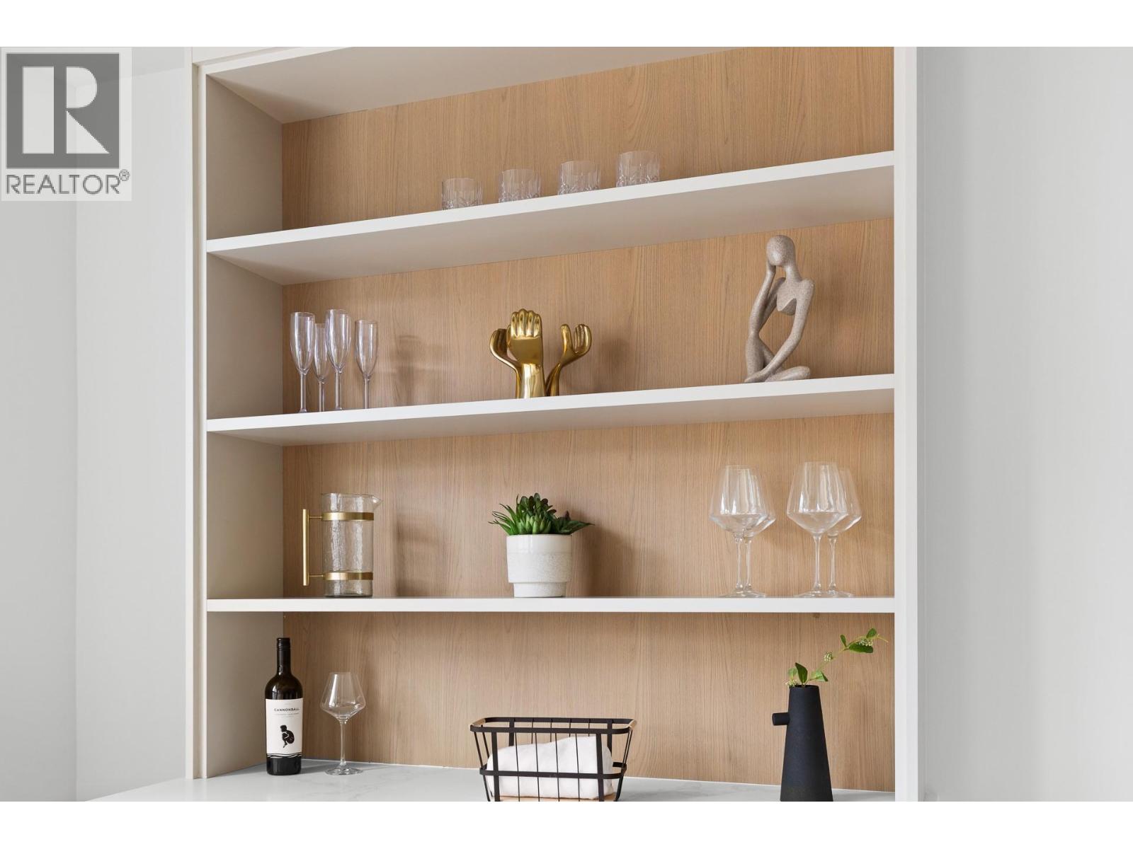  1012 Bull Crescent, Kelowna