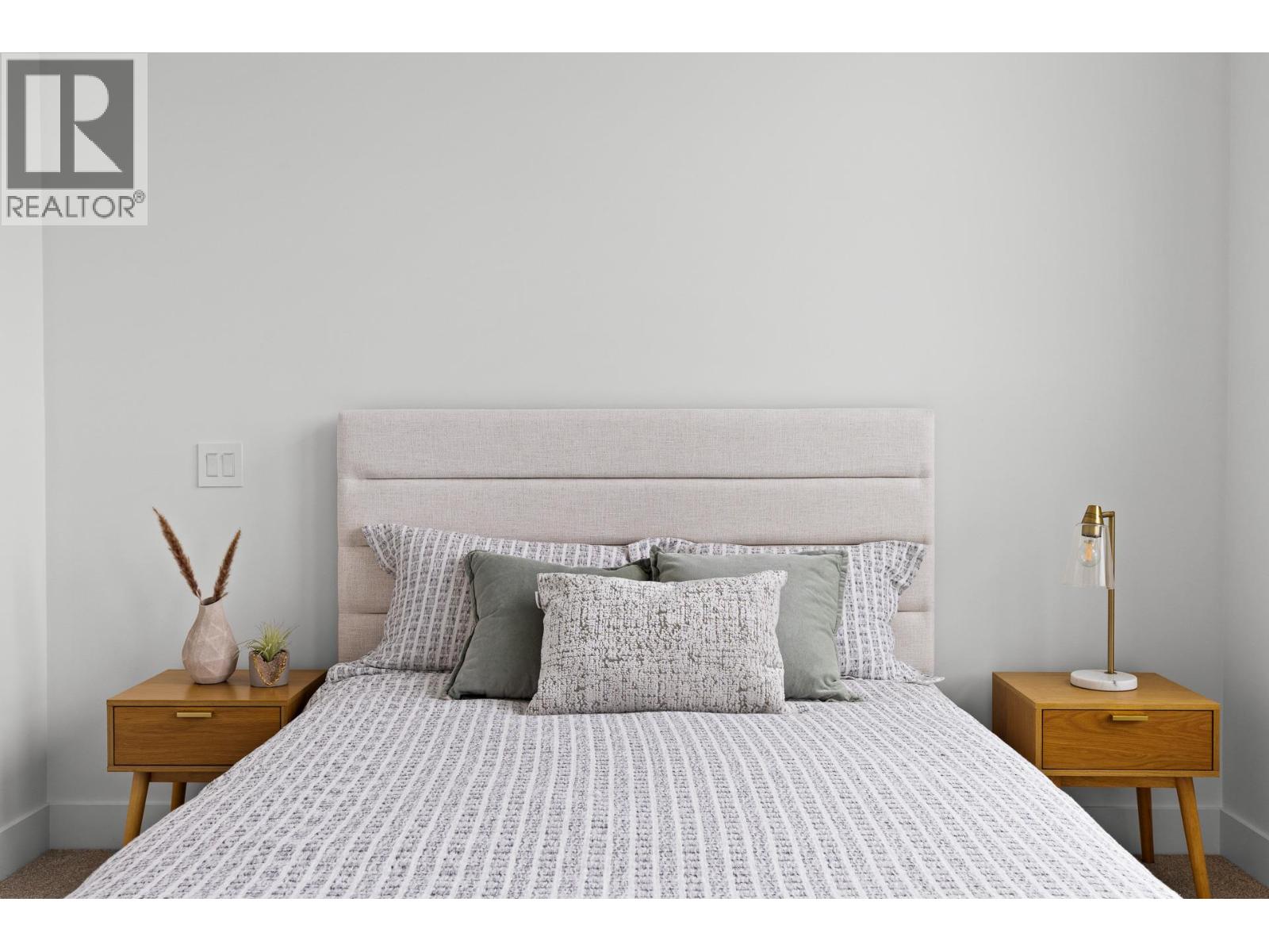  1012 Bull Crescent, Kelowna