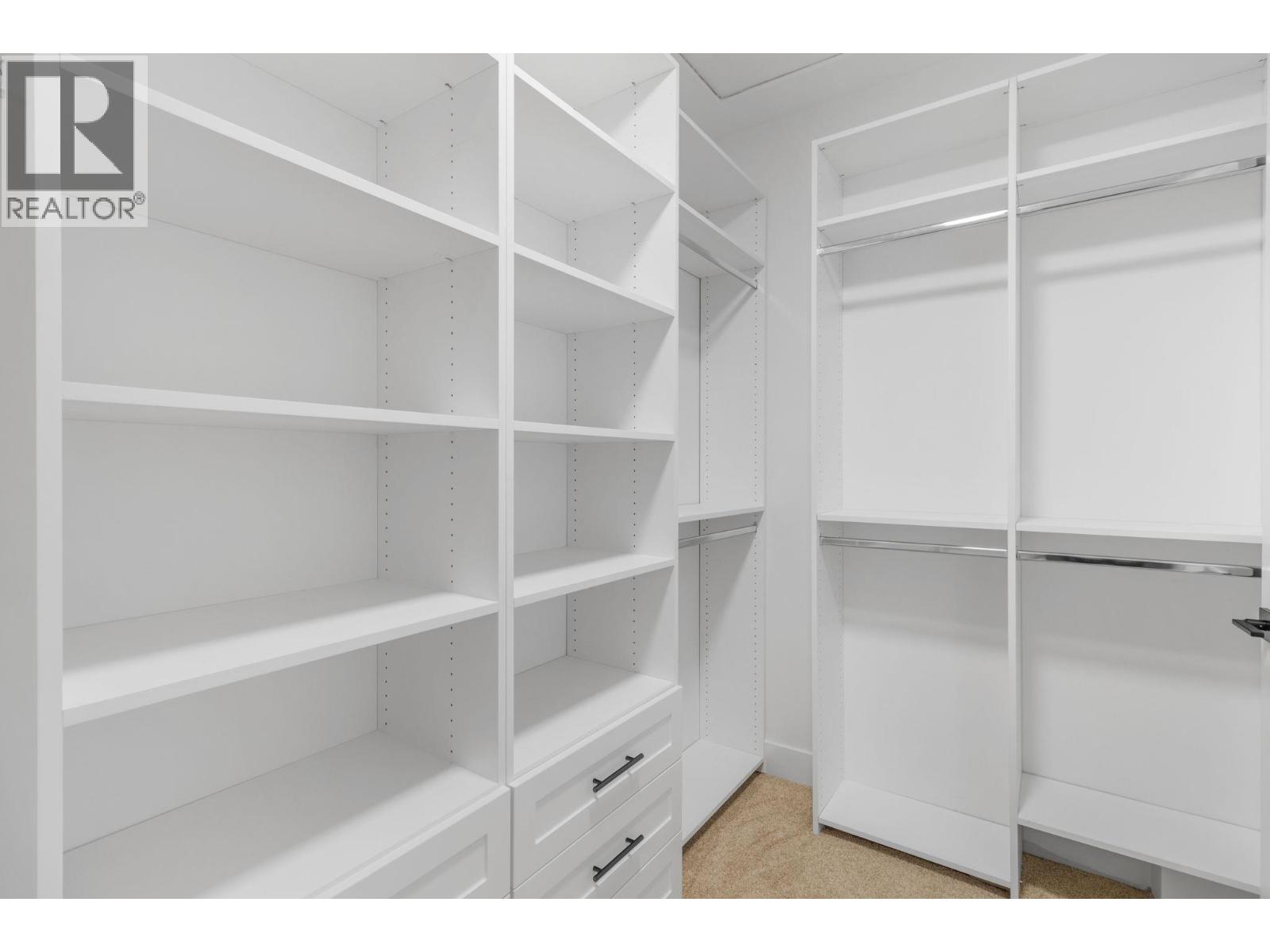  1012 Bull Crescent, Kelowna