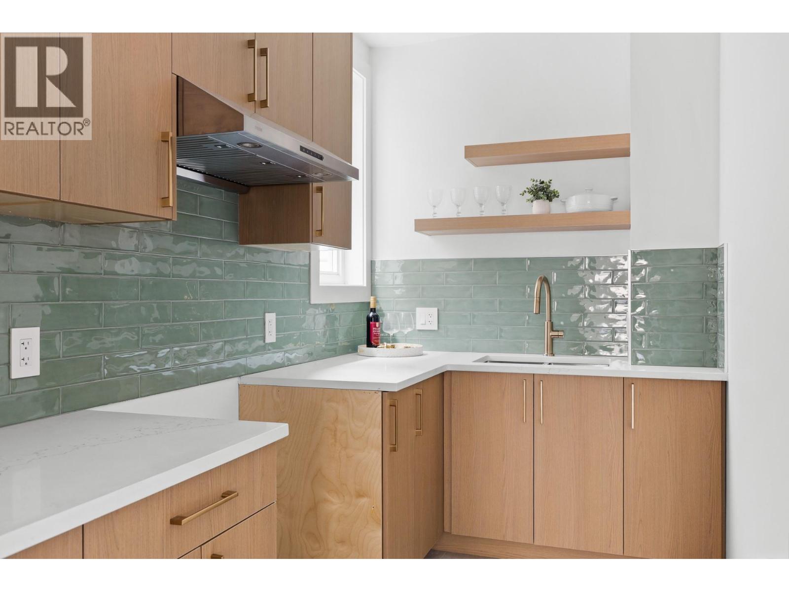  1012 Bull Crescent, Kelowna