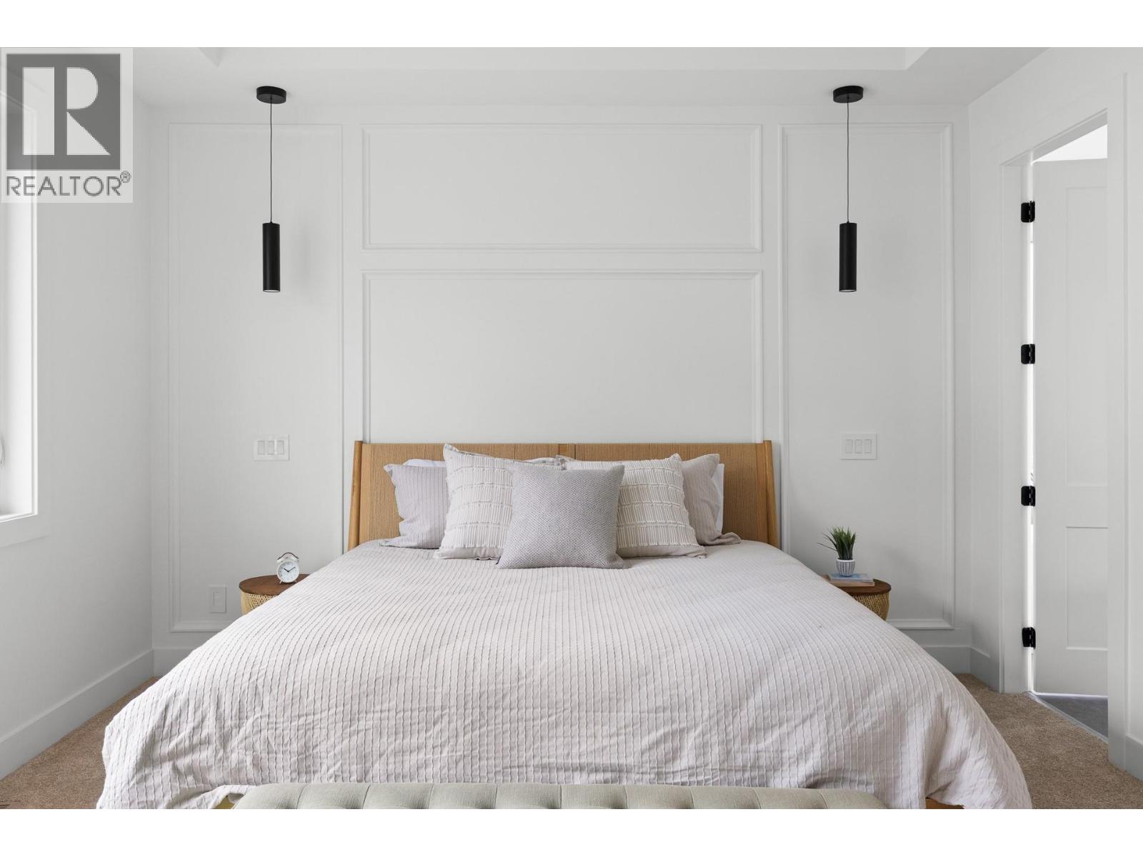  1012 Bull Crescent, Kelowna