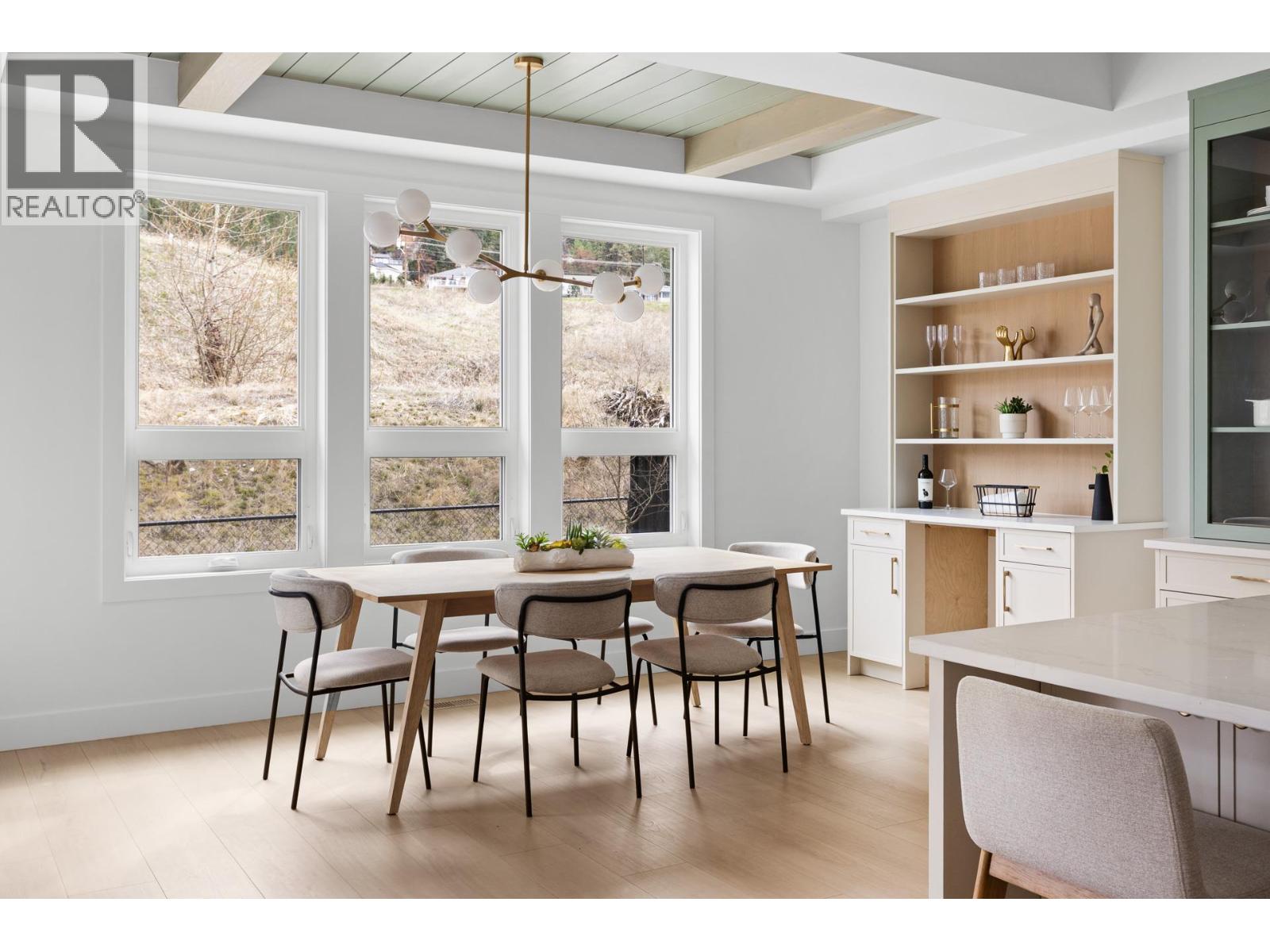  1012 Bull Crescent, Kelowna