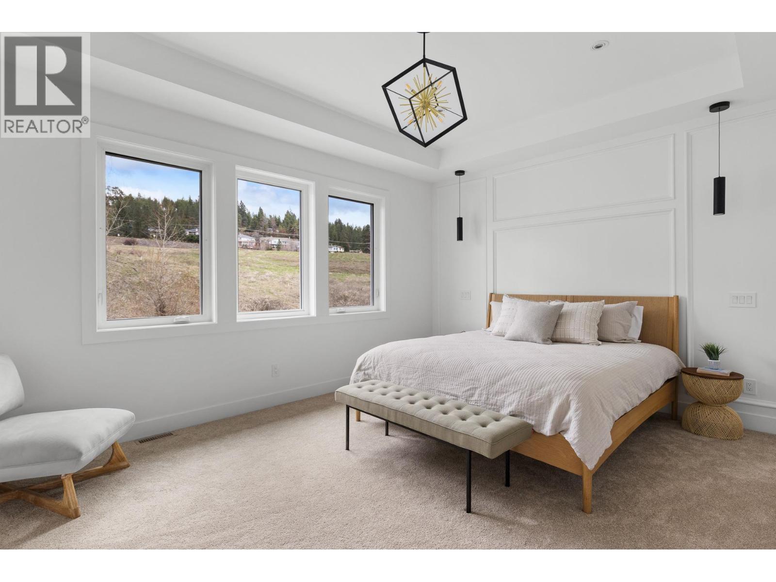  1012 Bull Crescent, Kelowna