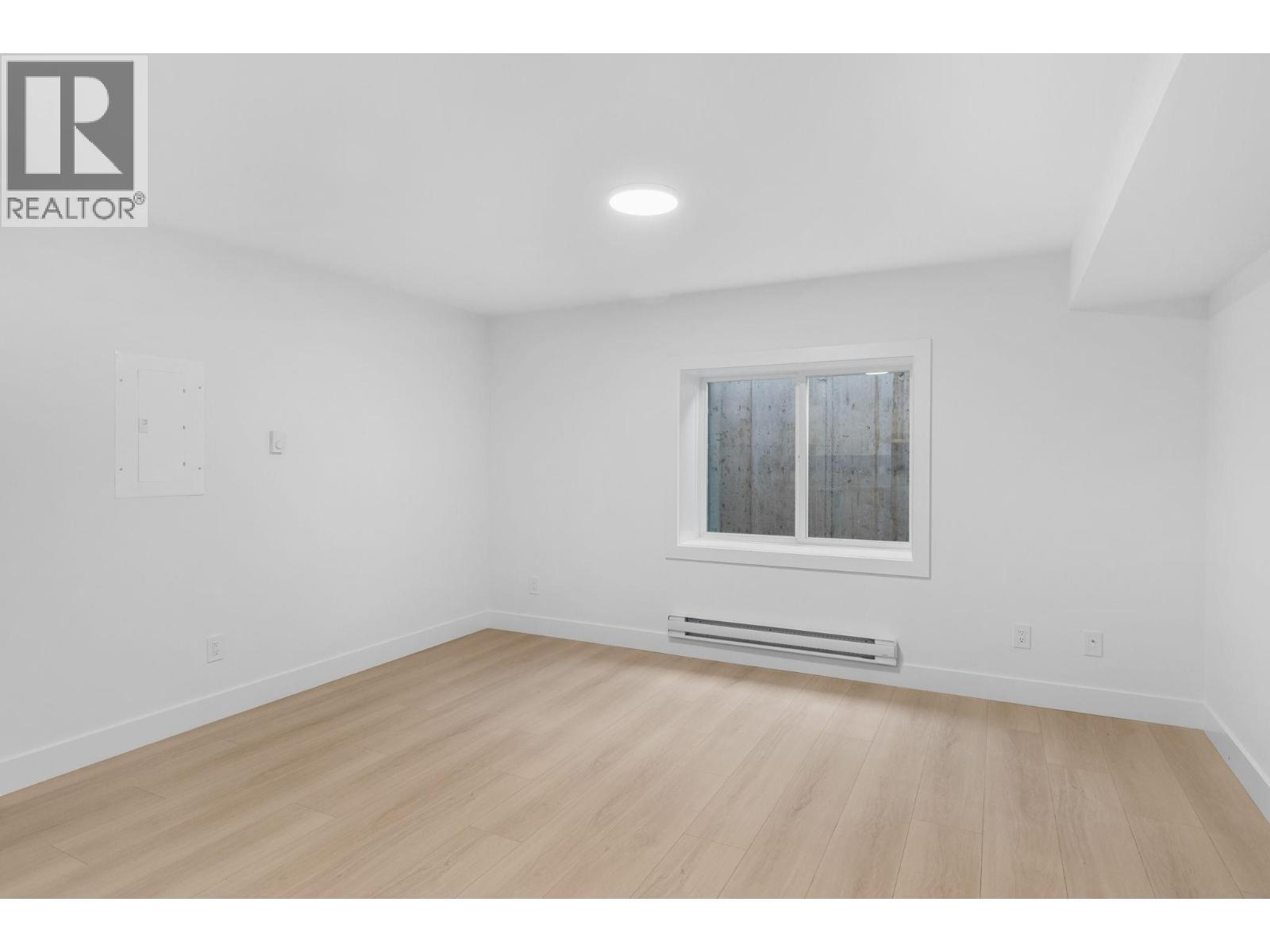  1012 Bull Crescent, Kelowna