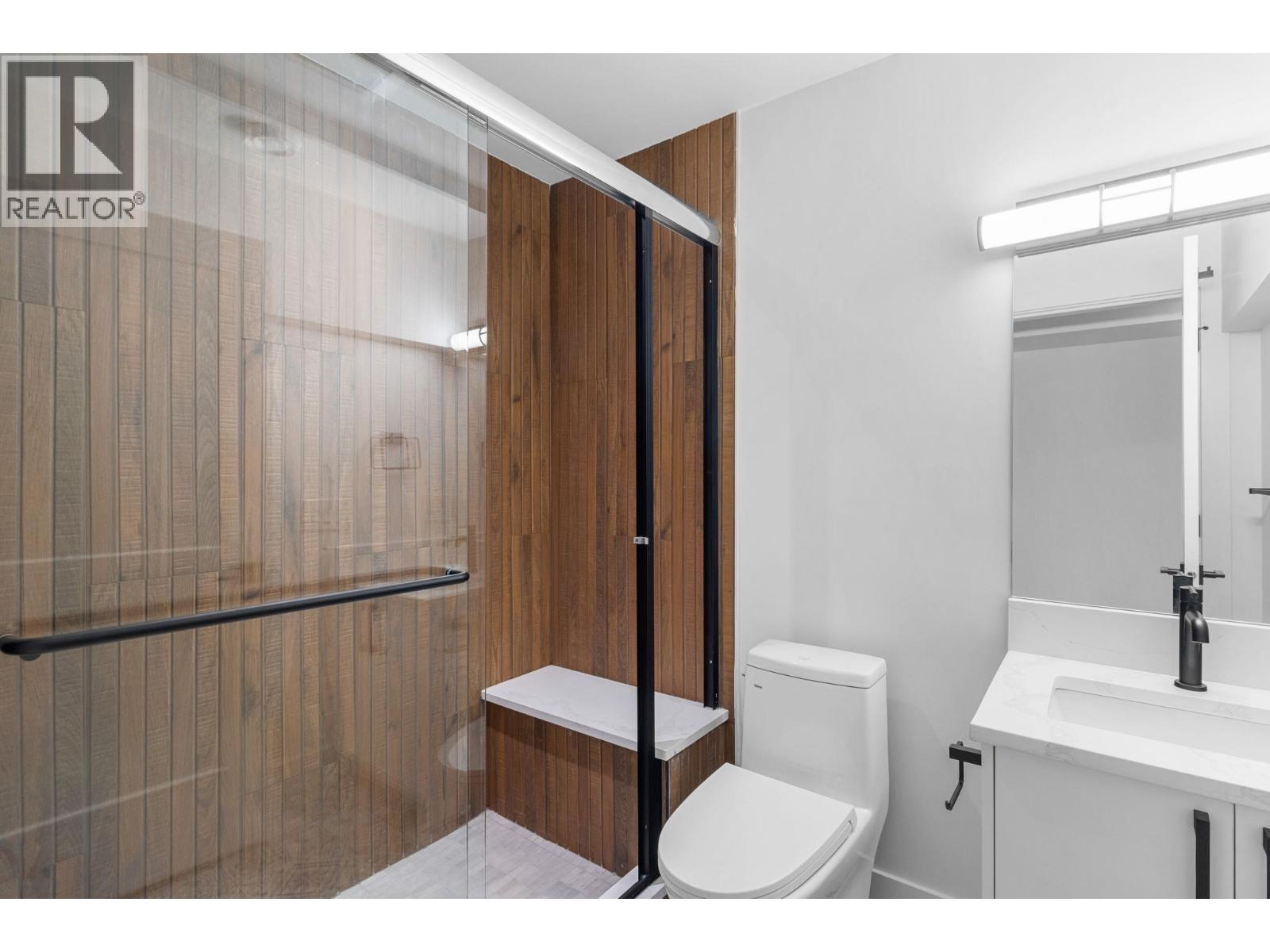  1012 Bull Crescent, Kelowna