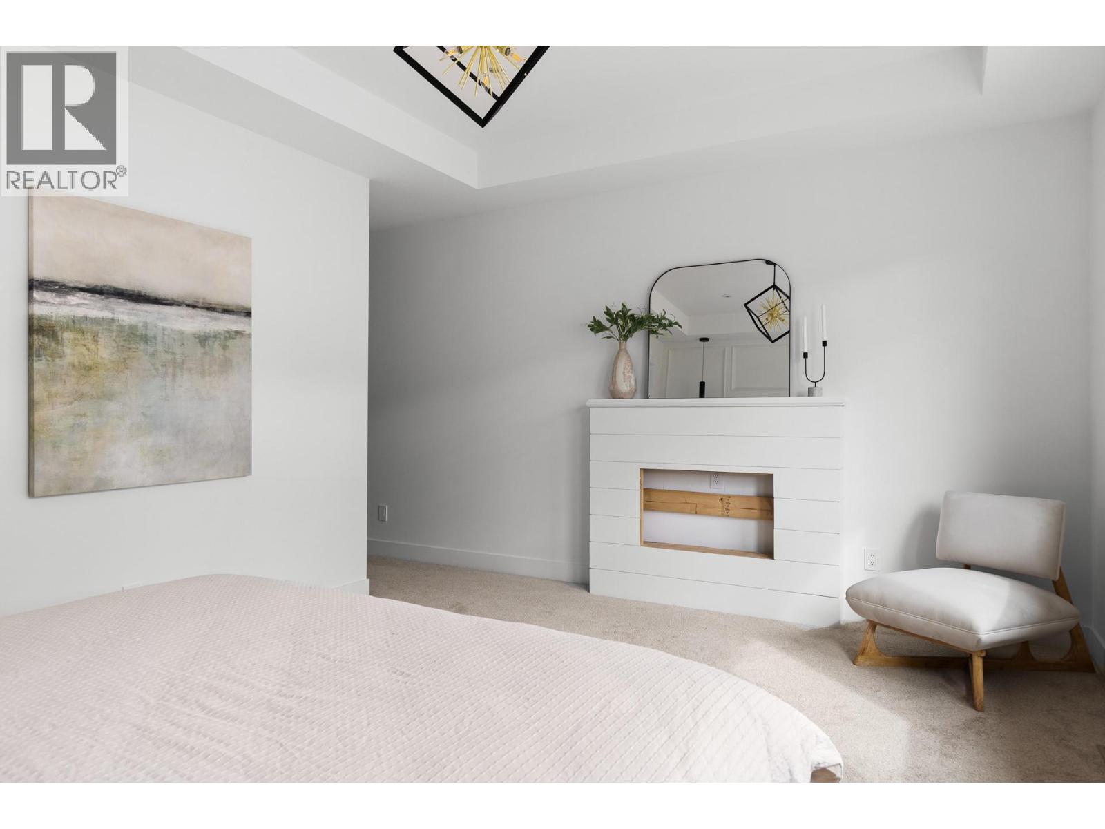  1012 Bull Crescent, Kelowna