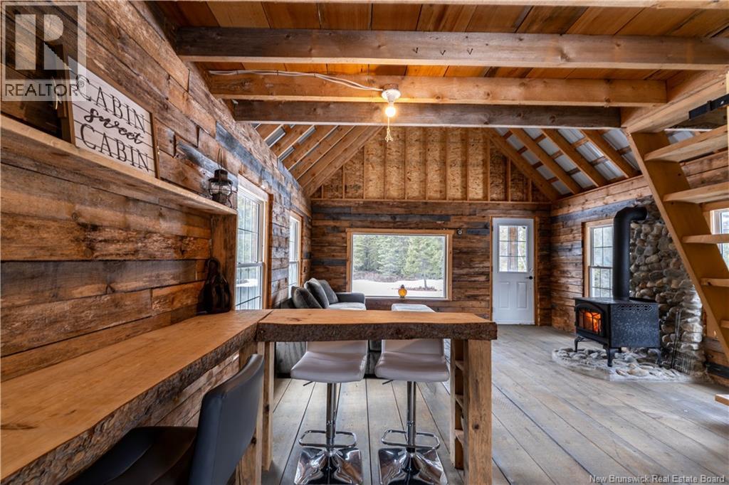 17.1 HEC HOWARD RD - 11