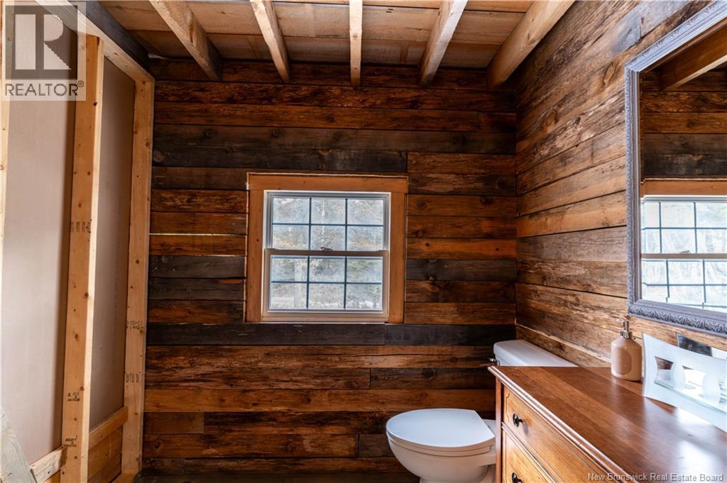 17.1 HEC HOWARD RD - 13