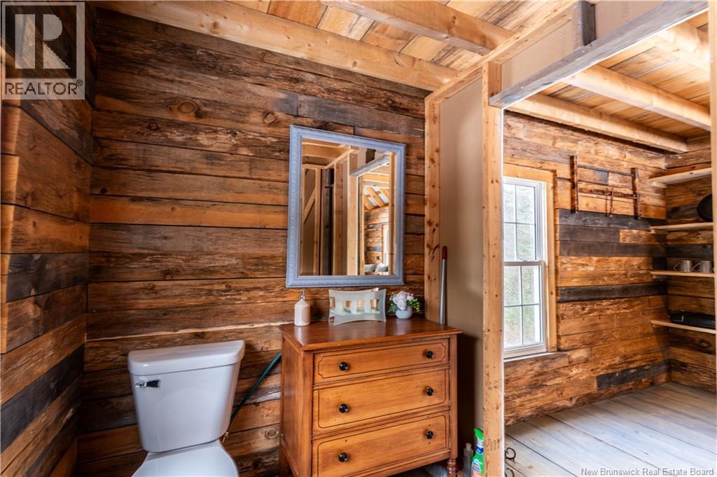 17.1 HEC HOWARD RD - 14