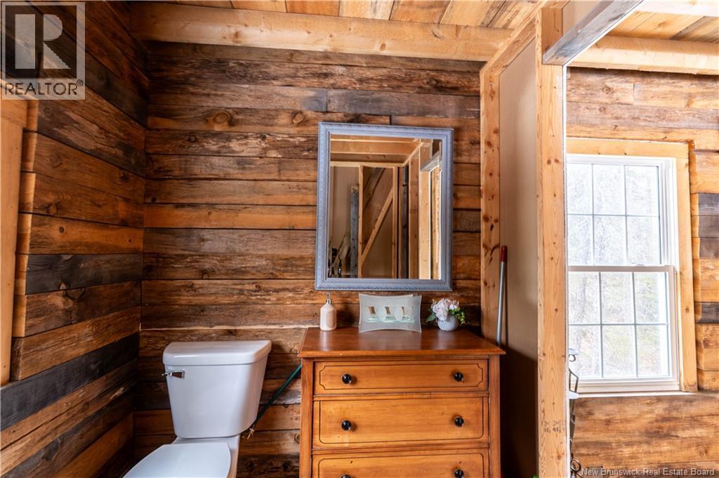 17.1 HEC HOWARD RD - 15