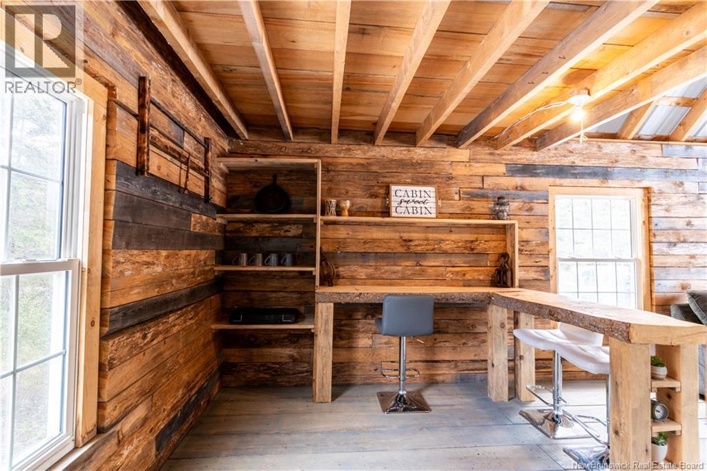 17.1 HEC HOWARD RD - 16