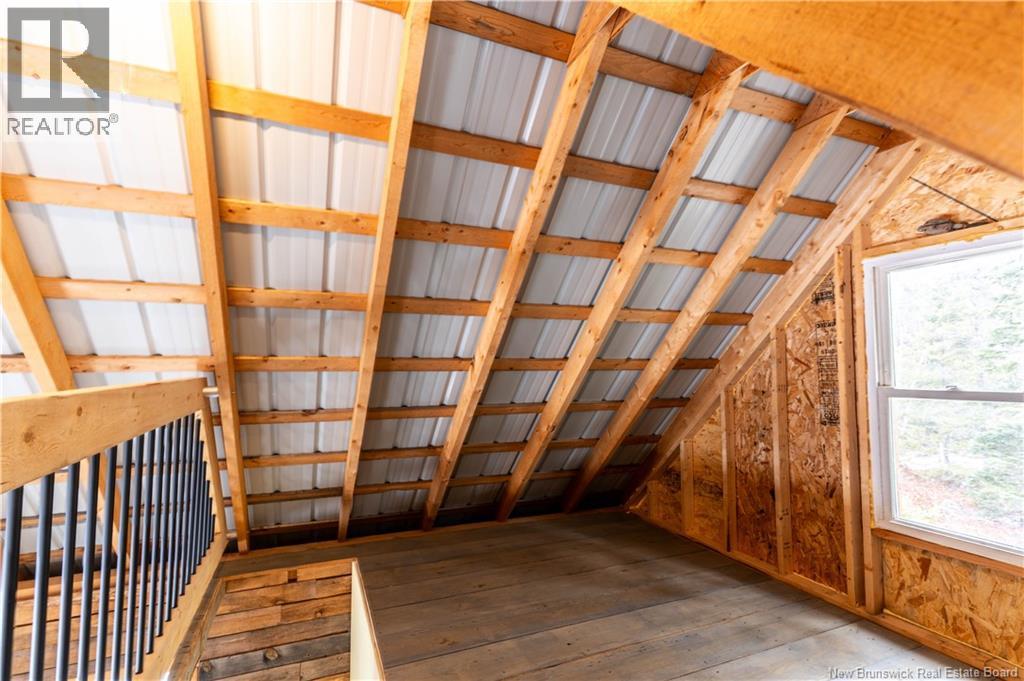 17.1 HEC HOWARD RD - 17