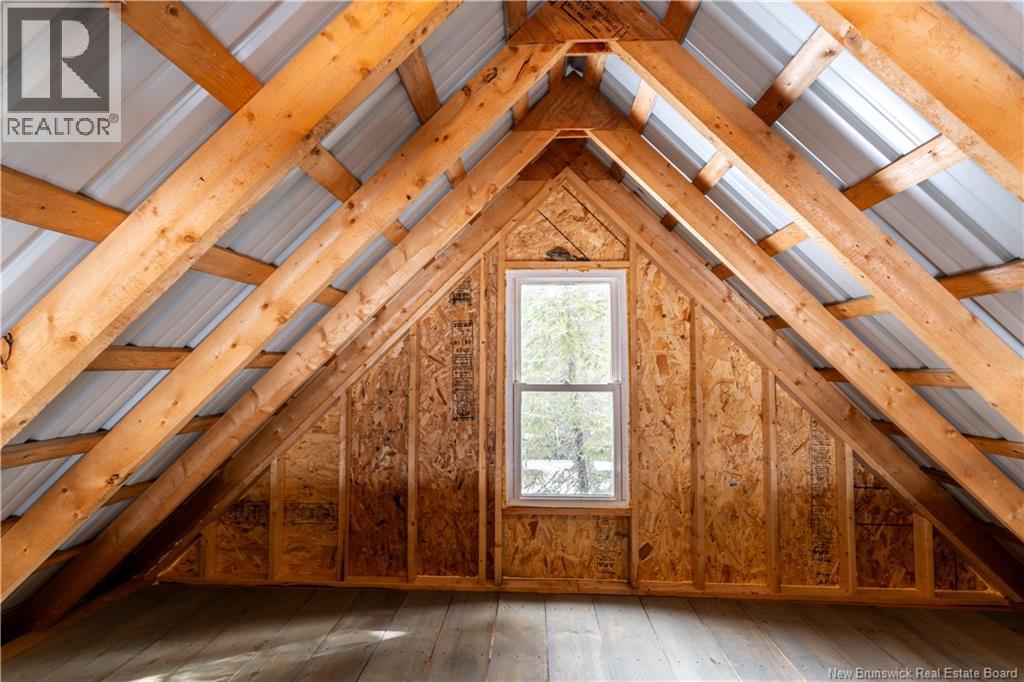 17.1 HEC HOWARD RD - 18